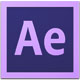 photoshop