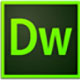 photoshop