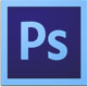 photoshop